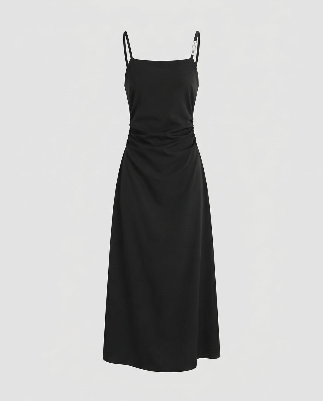 Product 15641108283722 - product_only