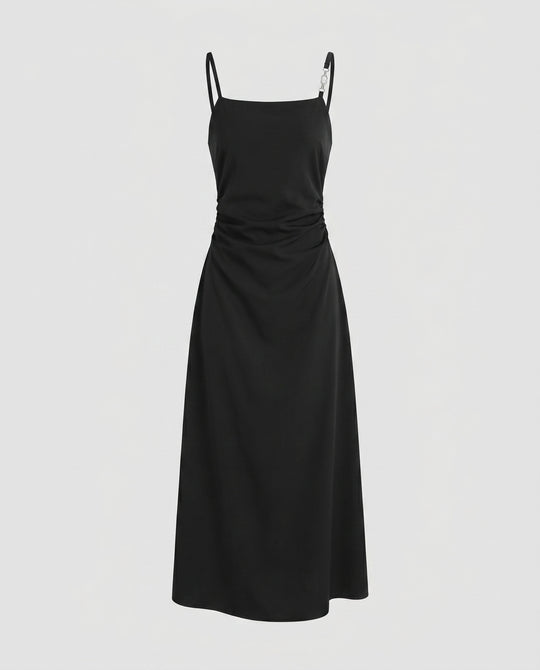 Product 15641108283722 - product_only