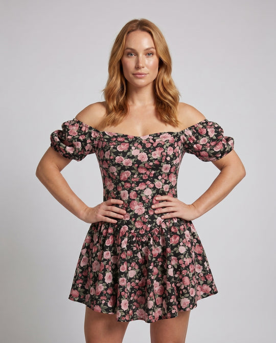 Product 15641110511946 - upper_body