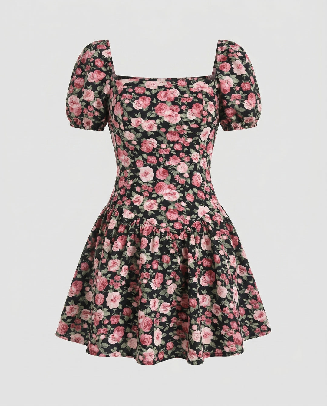 Product 15641110511946 - product_only