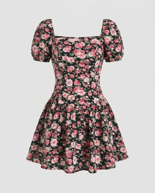 Product 15641110511946 - product_only