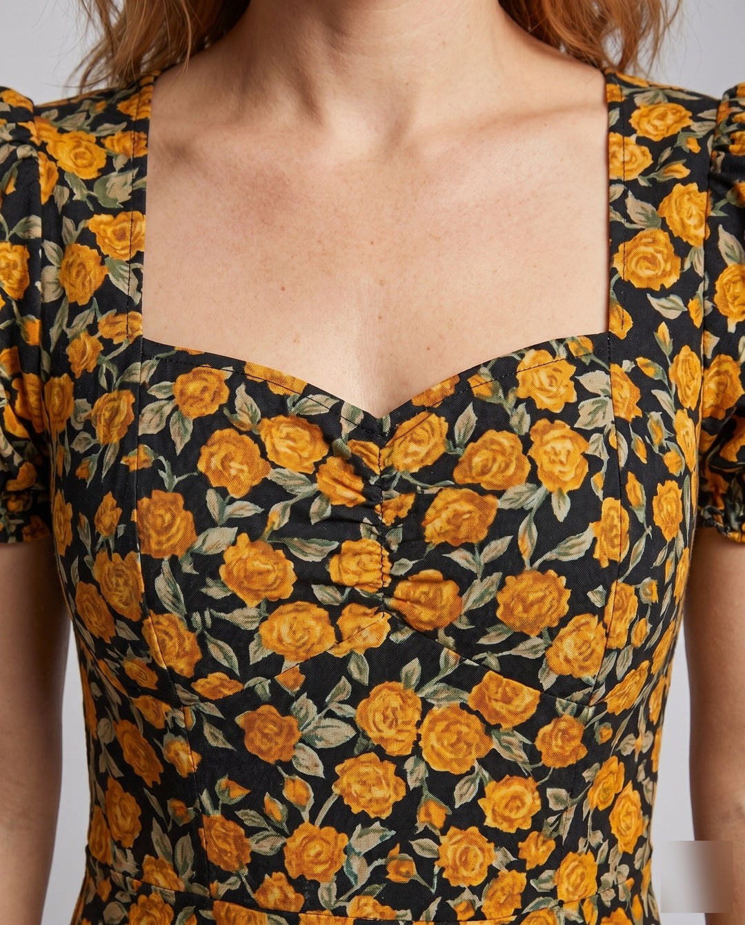 Product 15641110675786 - close_up_detail