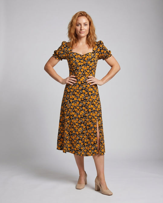 Product 15641110675786 - full_body_front