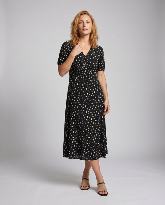Product 15641111200074 - full_body_front