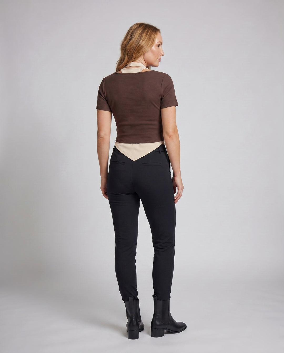 Product 15641113461066 - back_view
