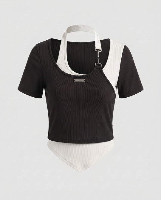 Product 15641113461066 - product_only