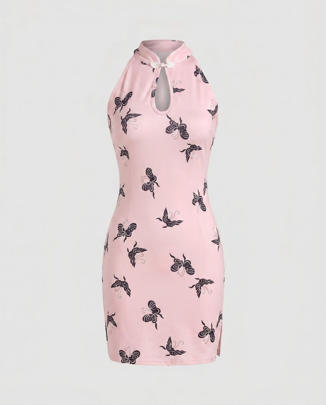 Product 15641113690442 - product_only