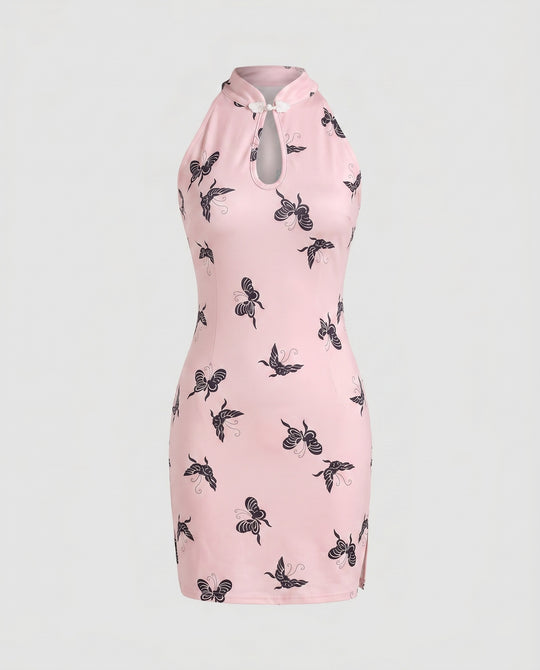 Product 15641113690442 - product_only