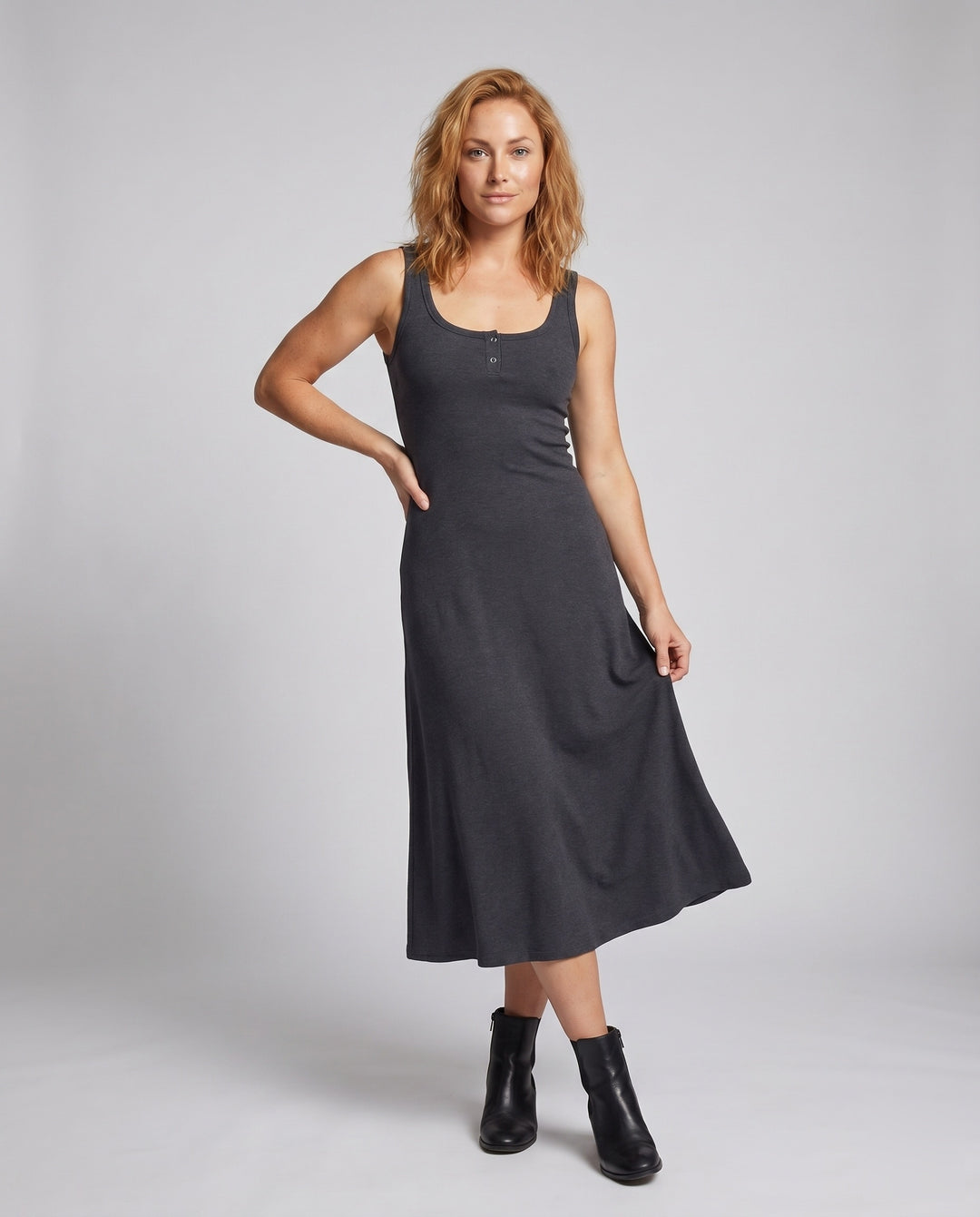 Product 15641113919818 - full_body_front