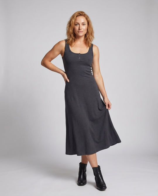 Product 15641113919818 - full_body_front