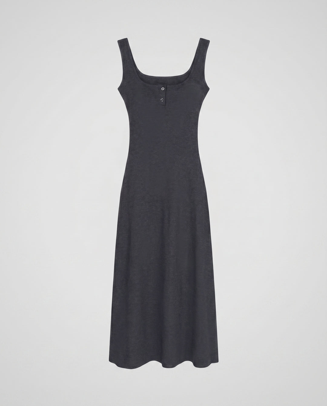 Product 15641113919818 - product_only