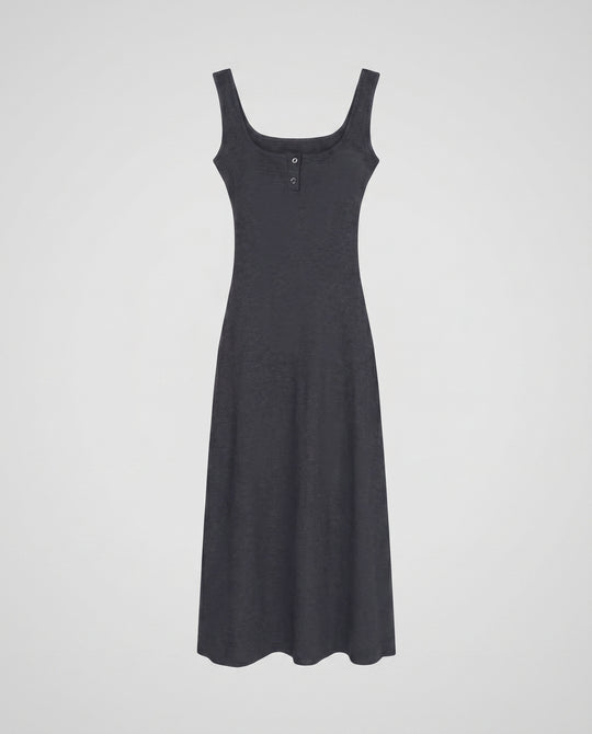 Product 15641113919818 - product_only