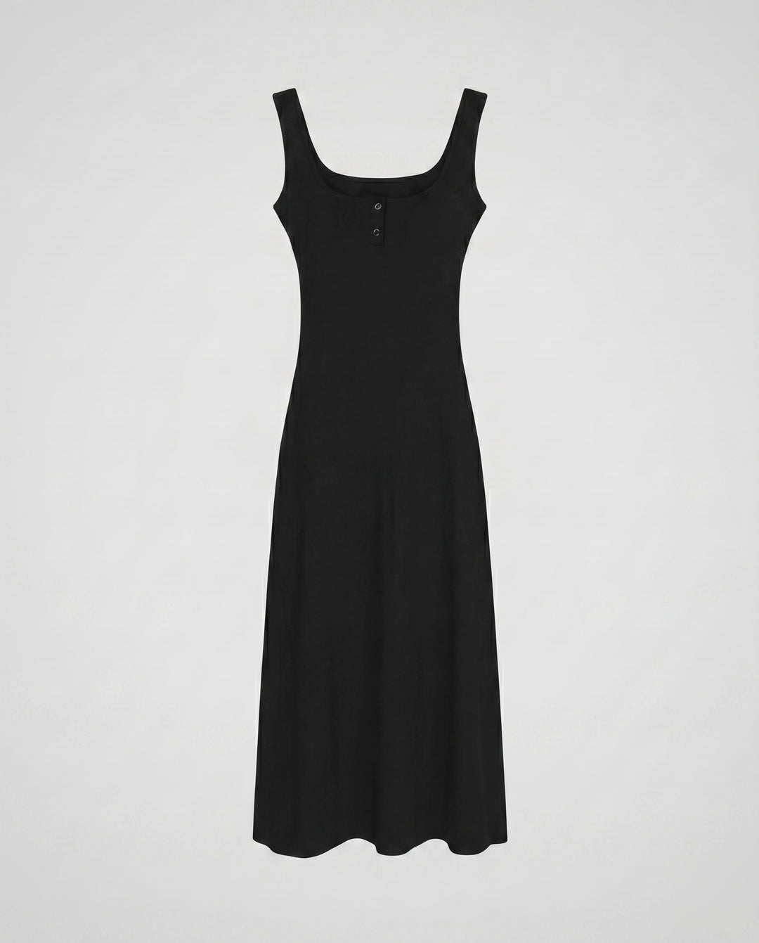 Product 15641113919818 - product_only