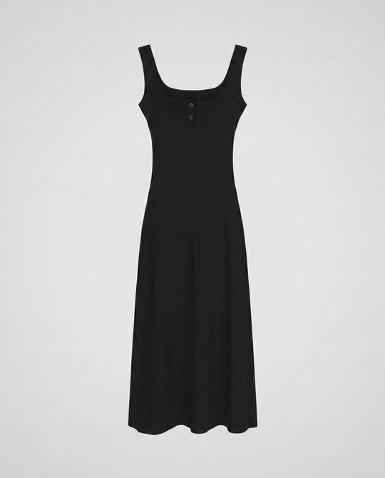 Product 15641113919818 - product_only