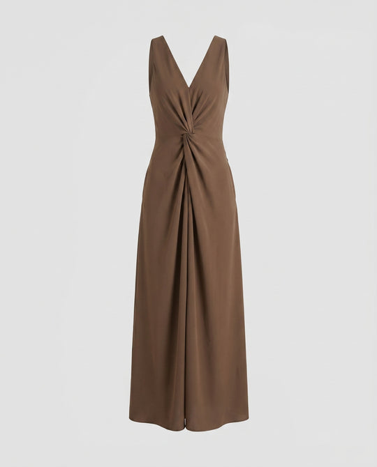 Product 15641114116426 - product_only