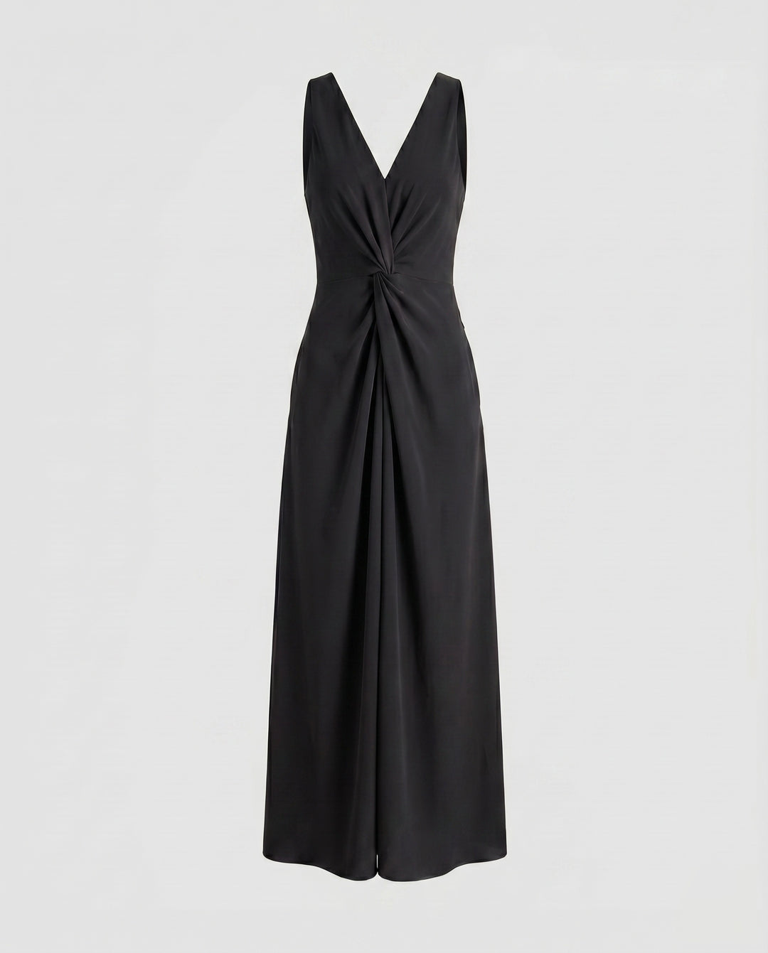 Product 15641114116426 - product_only