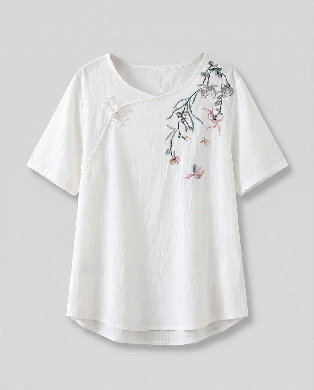 Product 15641114280266 - product_only