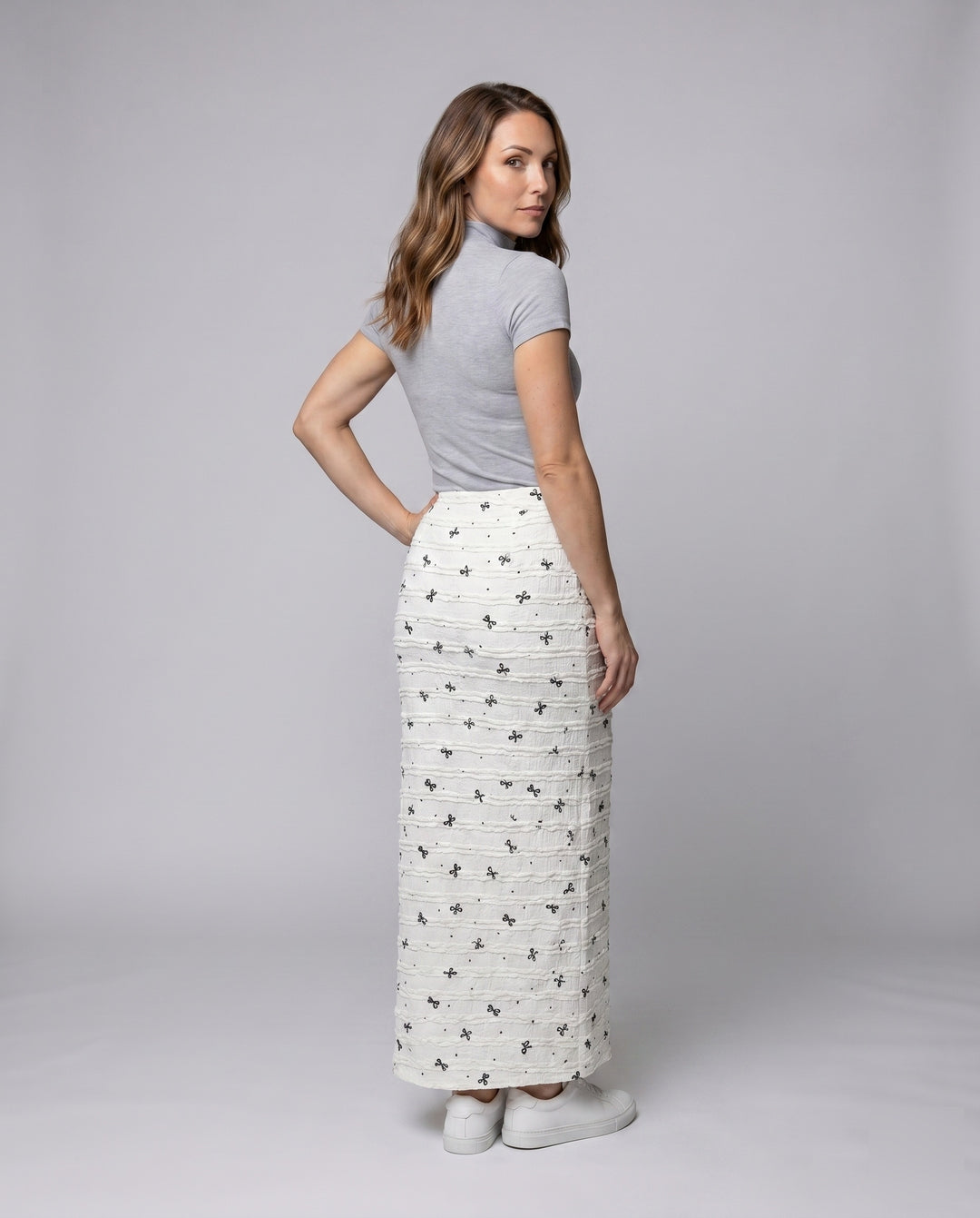 Product 15641114444106 - back_view