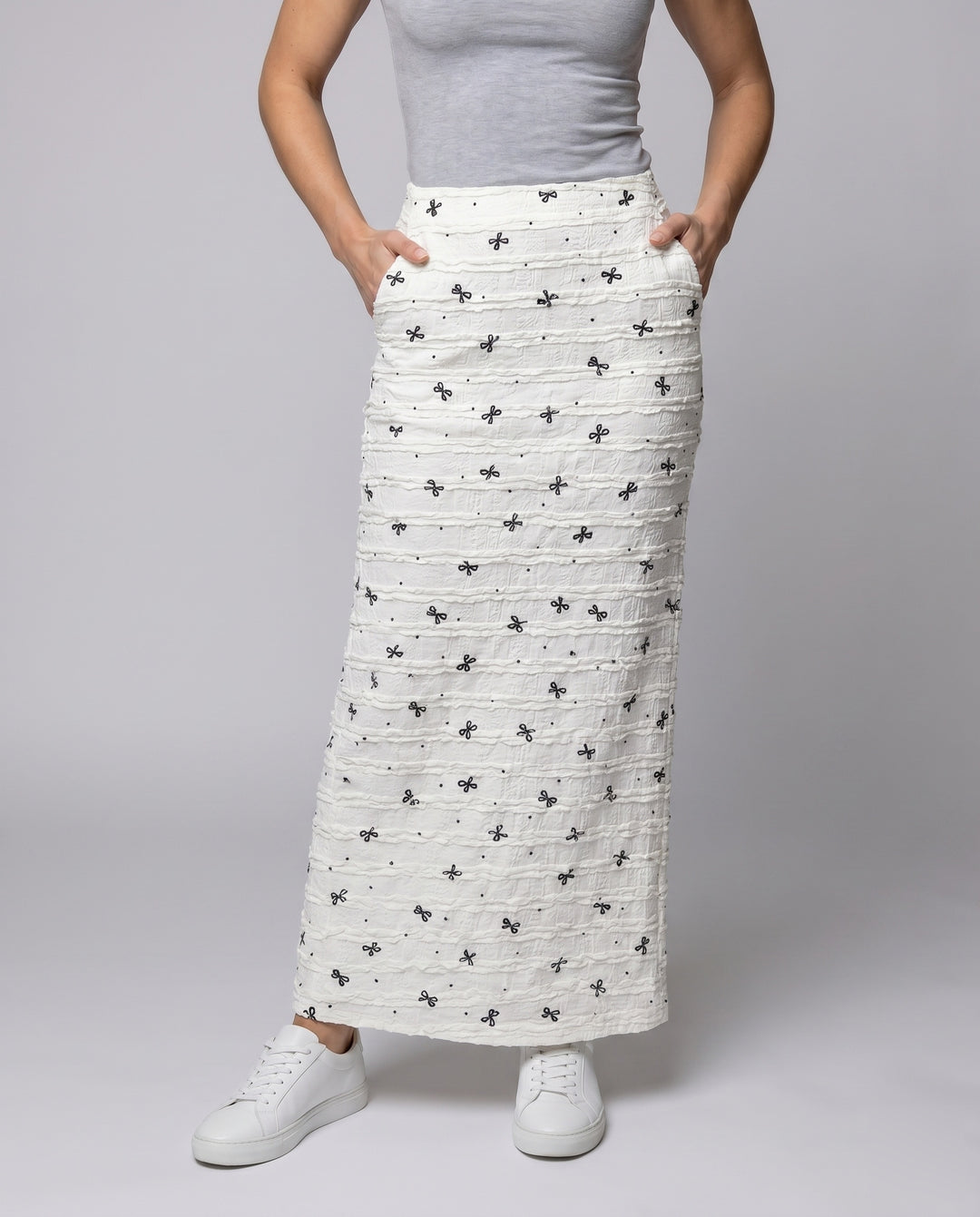 Product 15641114444106 - lower_body