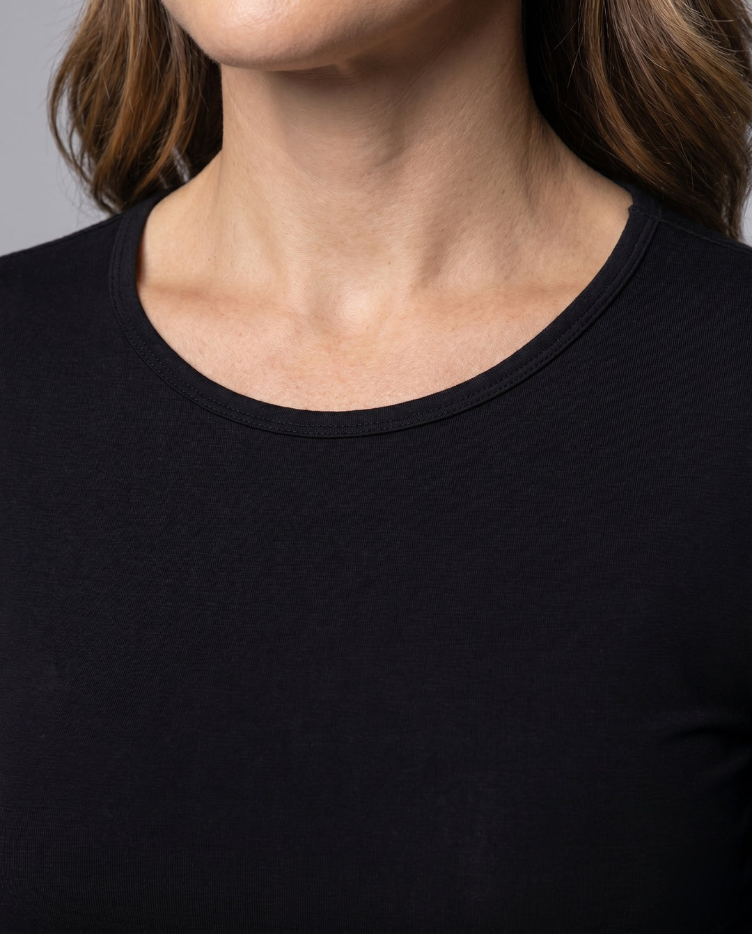 Product 15641114771786 - close_up_detail