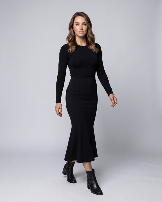 Product 15641114771786 - full_body_front
