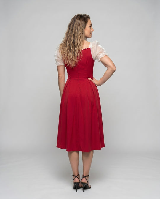 Product 15641114902858 - back_view