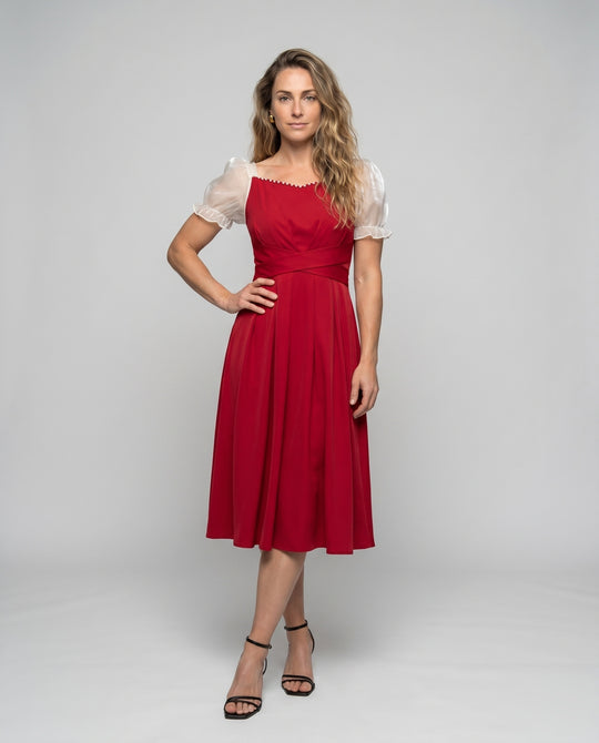 Product 15641114902858 - full_body_front