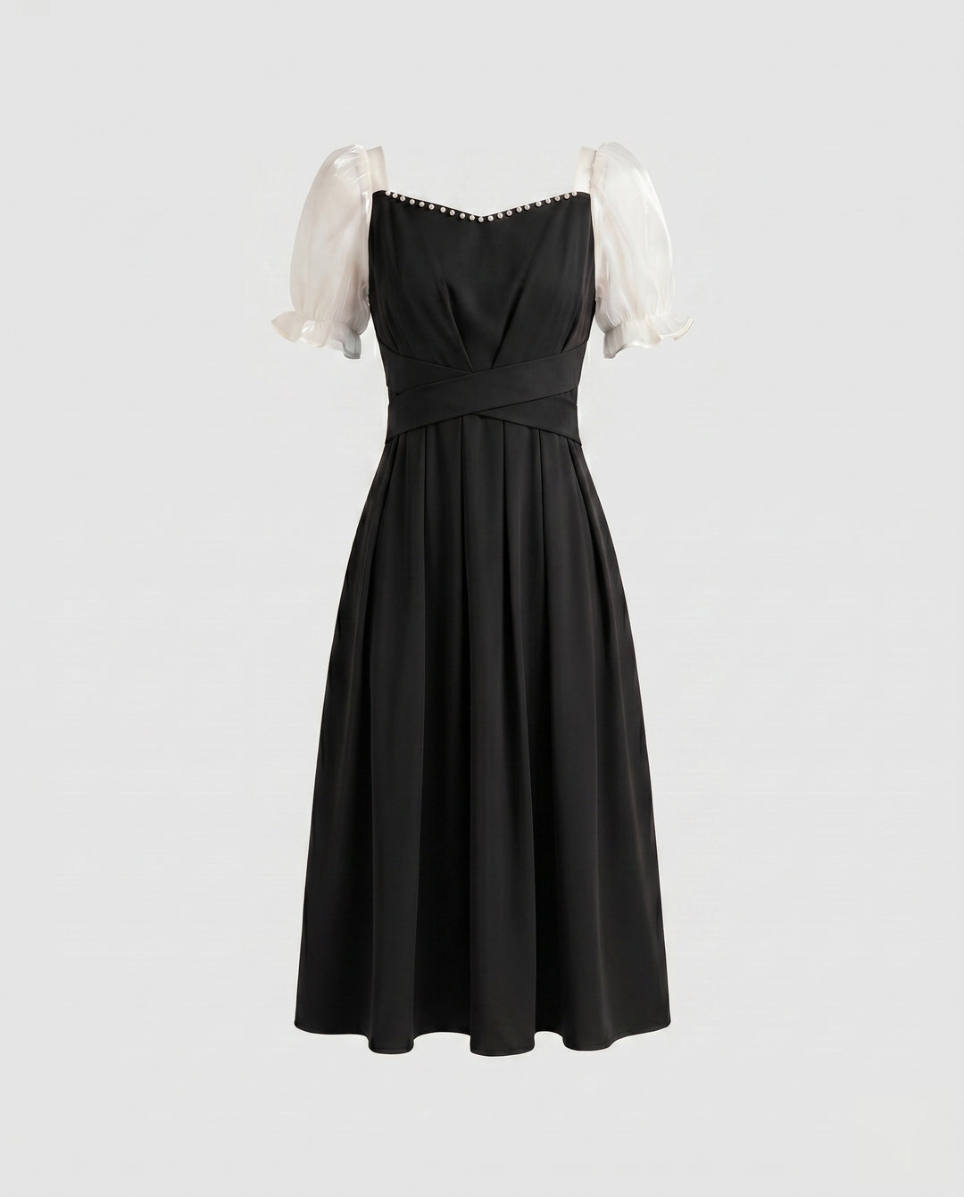 Product 15641114902858 - product_only