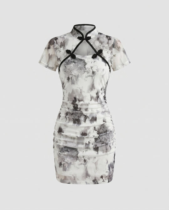 Product 15641115033930 - product_only
