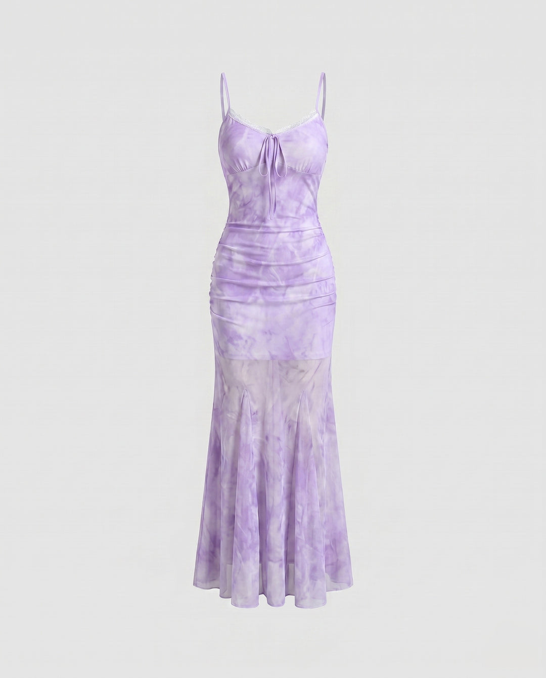 Product 15641115197770 - product_only