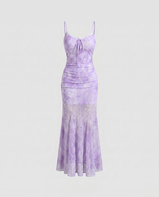 Product 15641115197770 - product_only