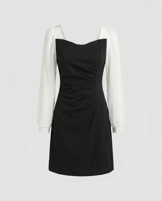 Product 15641115623754 - product_only