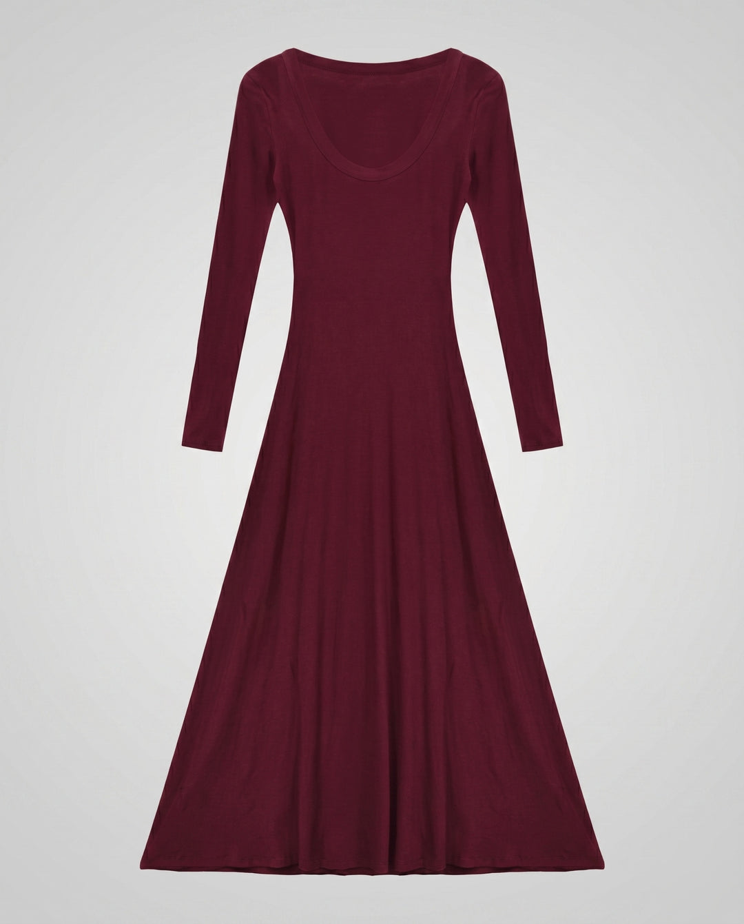 Product 15641115918666 - product_only