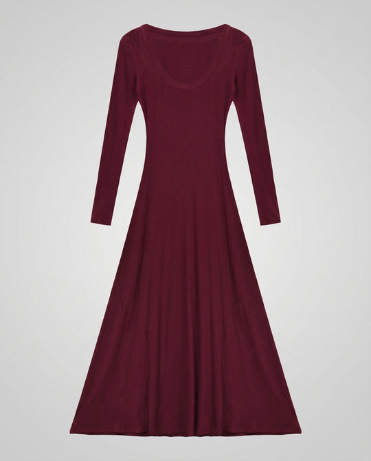 Product 15641115918666 - product_only