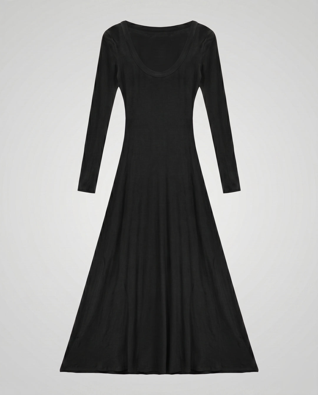 Product 15641115918666 - product_only