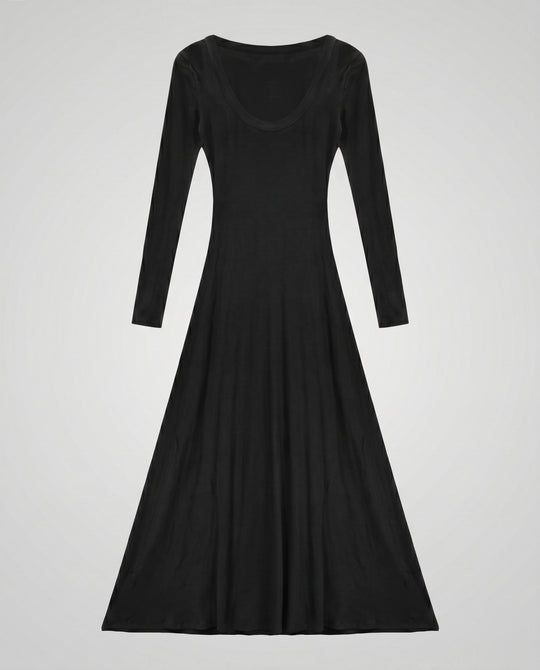Product 15641115918666 - product_only