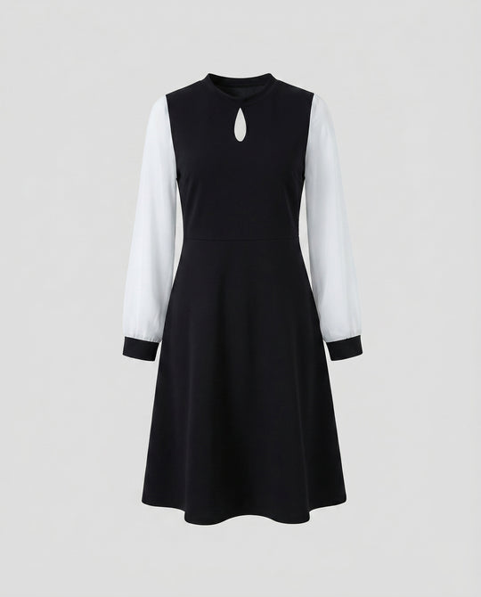 Product 15641117098314 - product_only