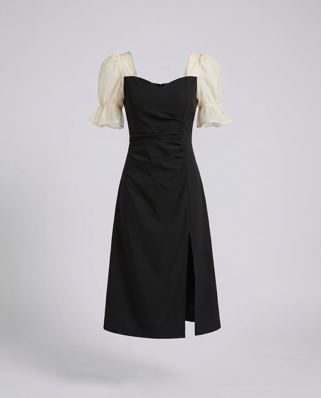 Product 15641117327690 - product_only