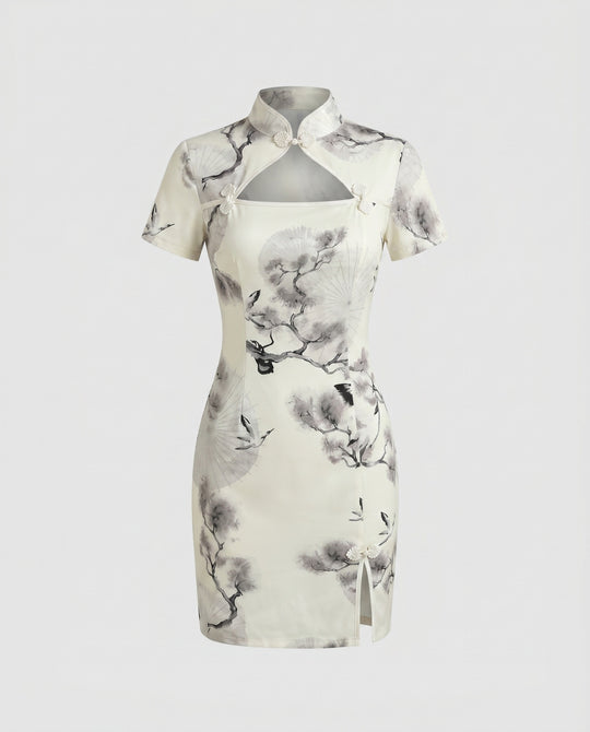 Product 15641117360458 - product_only