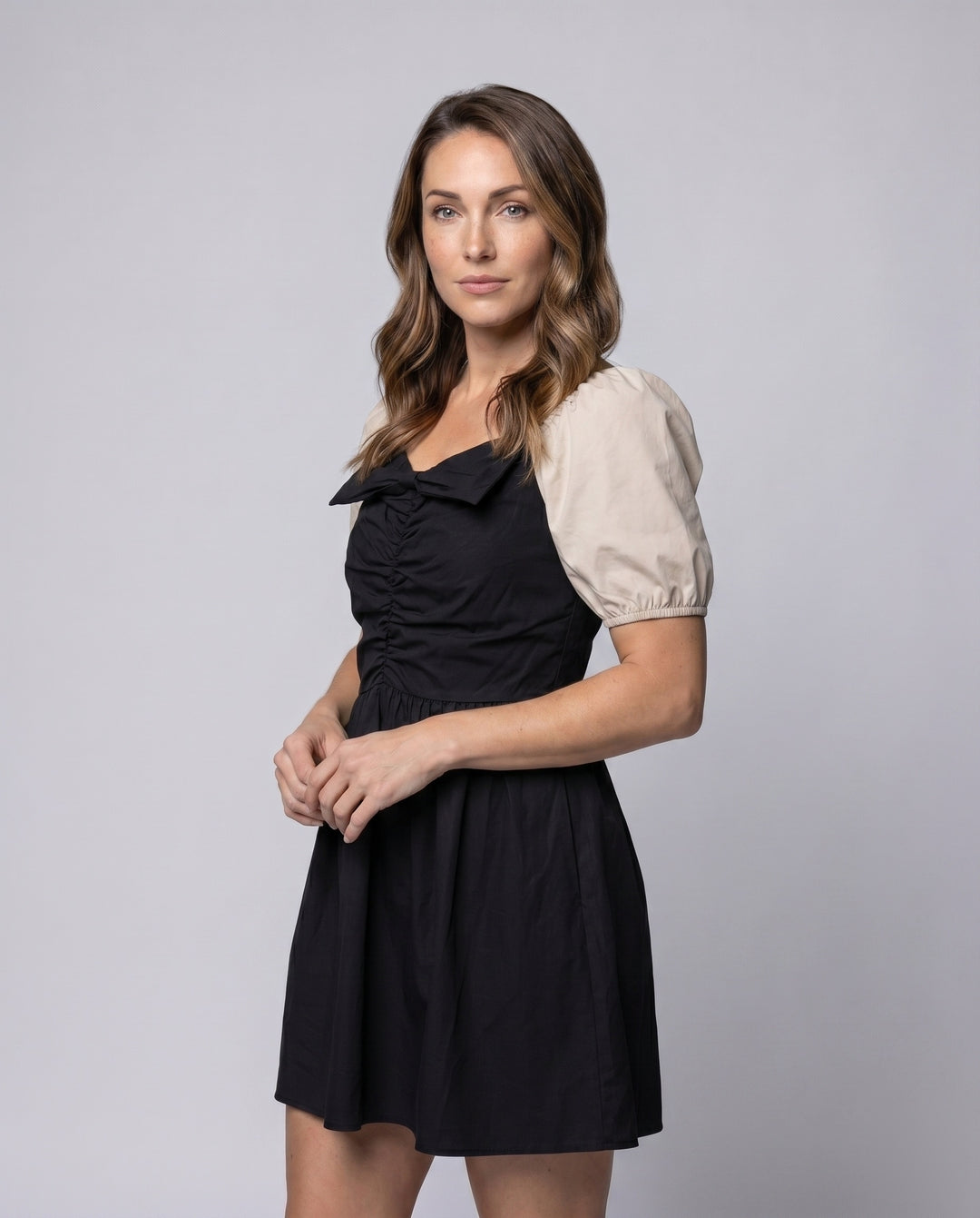 Product 15641117491530 - upper_body