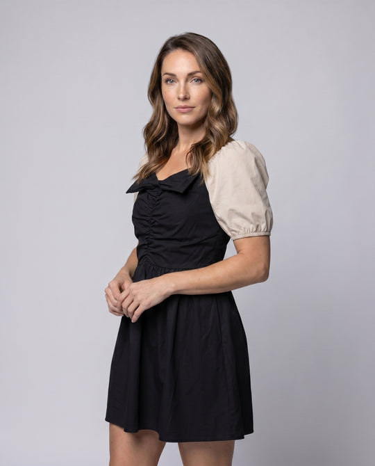 Product 15641117491530 - upper_body