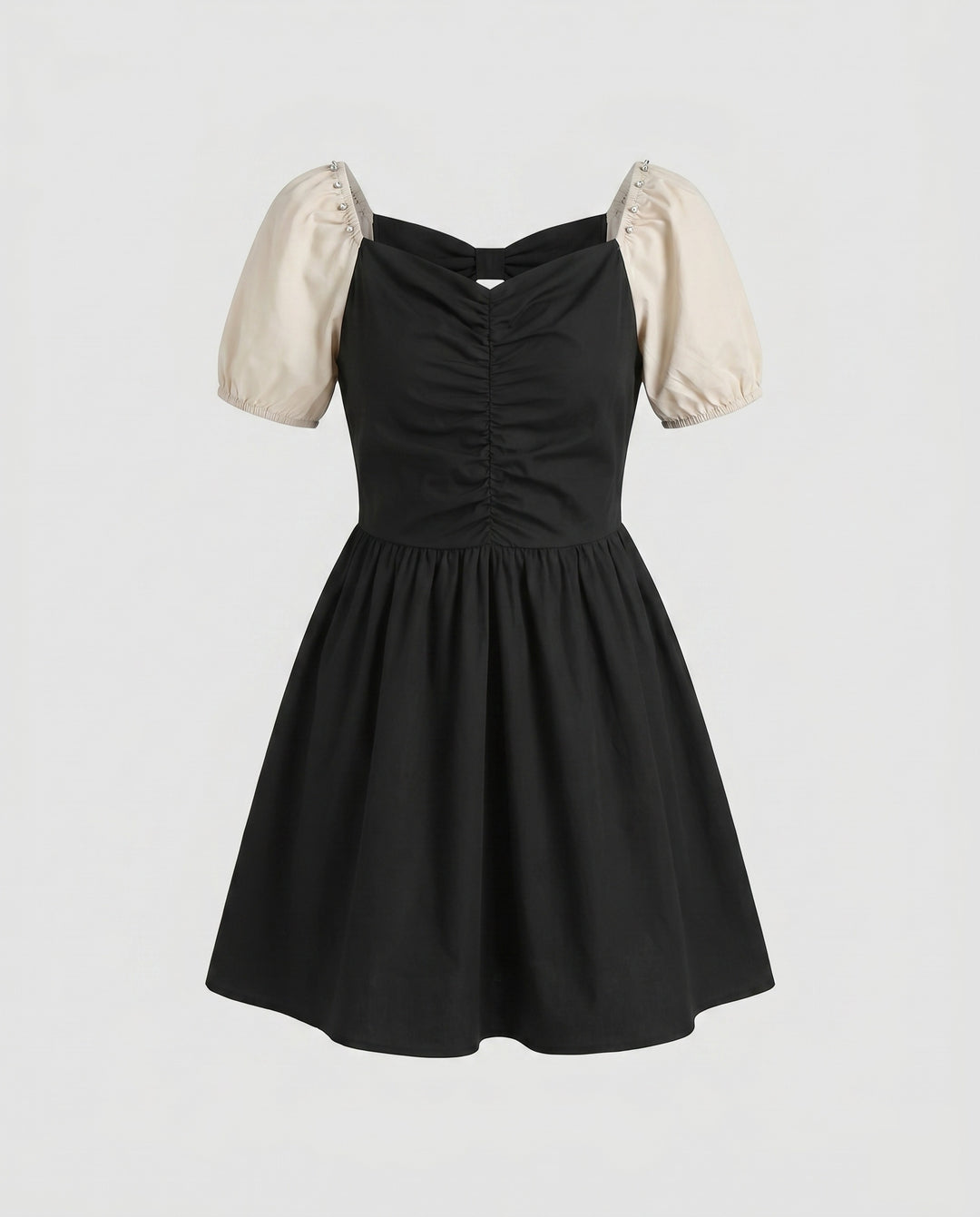 Product 15641117491530 - product_only