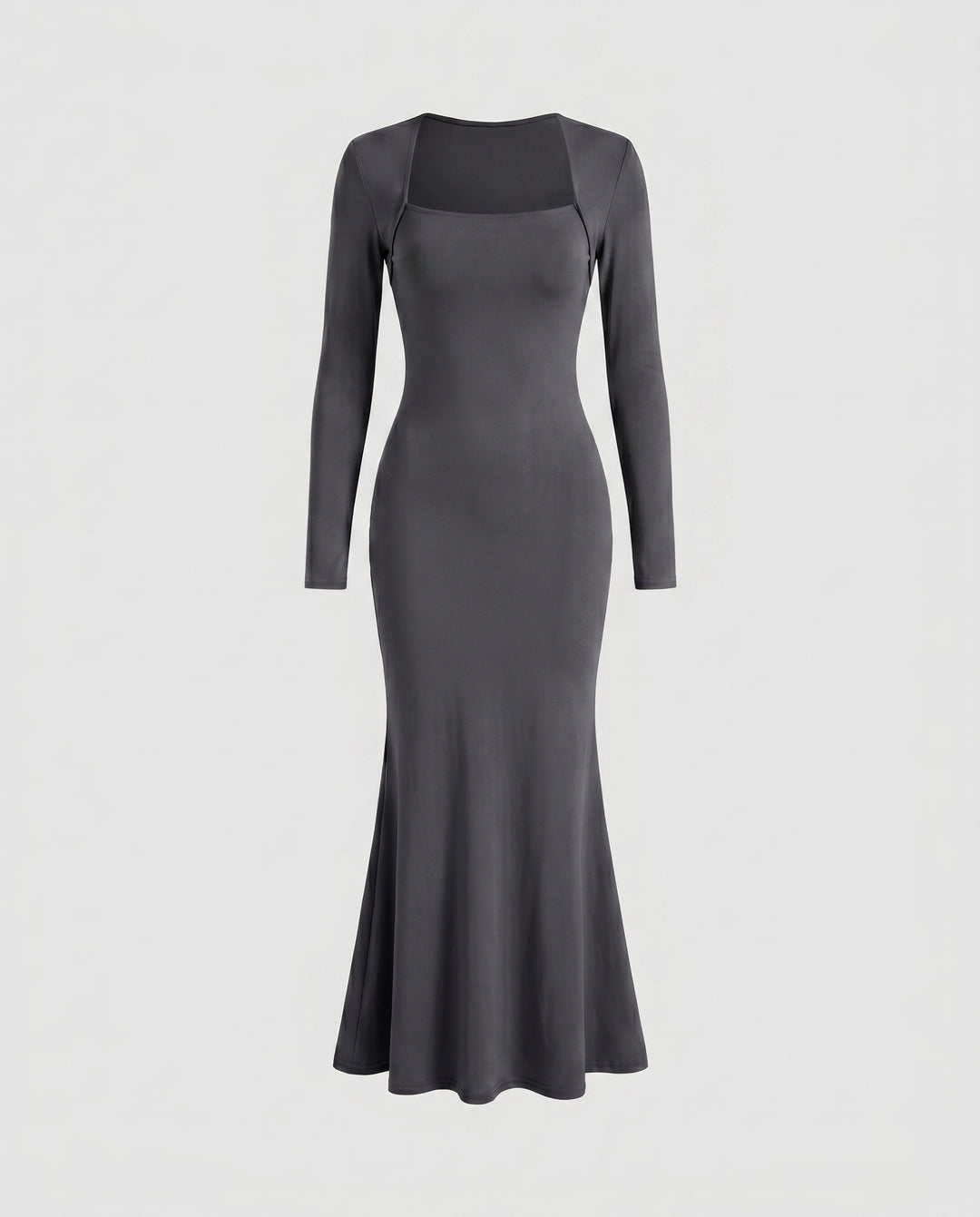 Product 15641117589834 - product_only