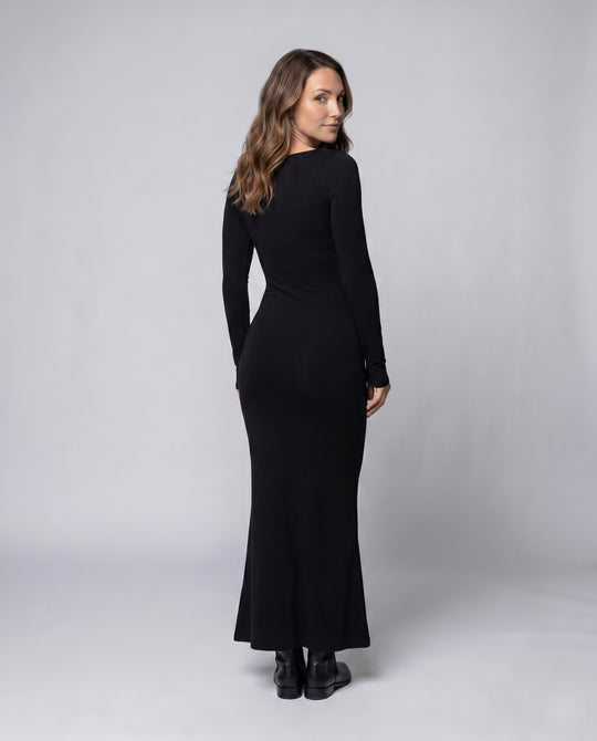 Product 15641117720906 - back_view
