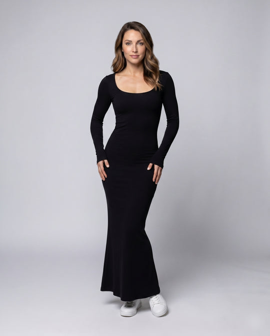 Product 15641117720906 - full_body_front