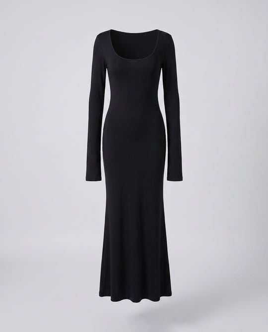 Product 15641117720906 - product_only