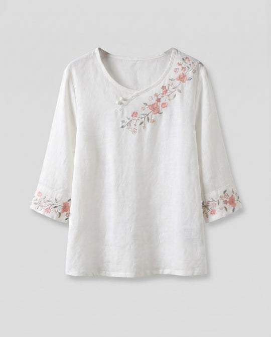 Product 15641118179658 - product_only