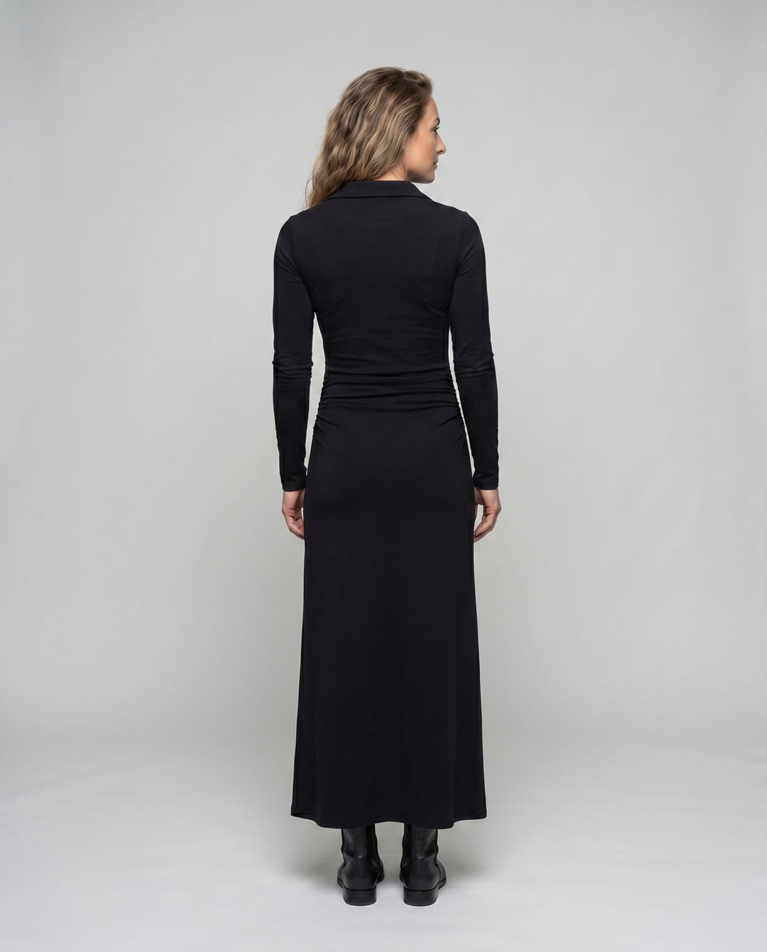 Product 15641118212426 - back_view