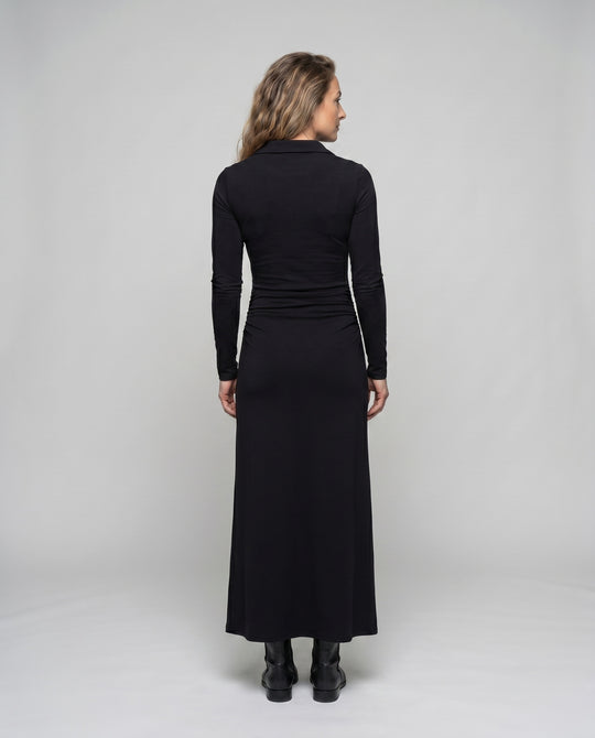 Product 15641118212426 - back_view