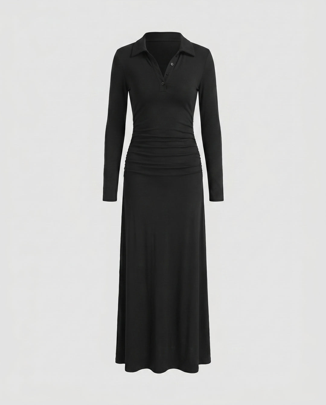 Product 15641118212426 - product_only